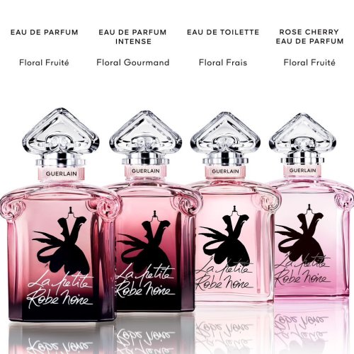 GUERLAIN 3346470146716 GUERLAIN 3346470146716